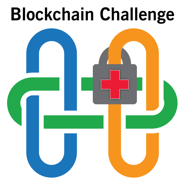 blockchain for emr