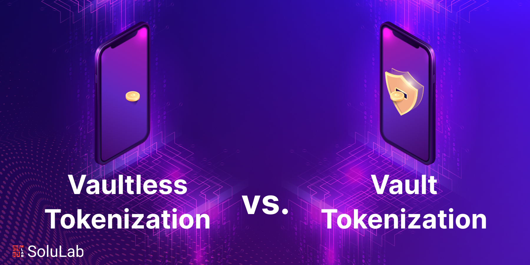Collect Cards on Your Terms: Vault, Tokenize, and Trade