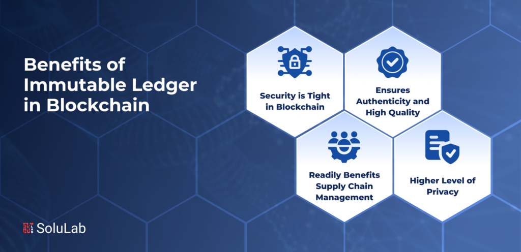 what-is-immutable-ledger-in-blockchain-and-its-benefits