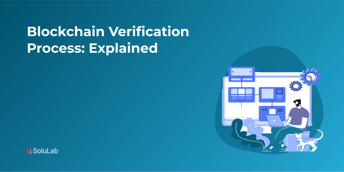 What Is Immutable Ledger In Blockchain And Its Benefits 3782