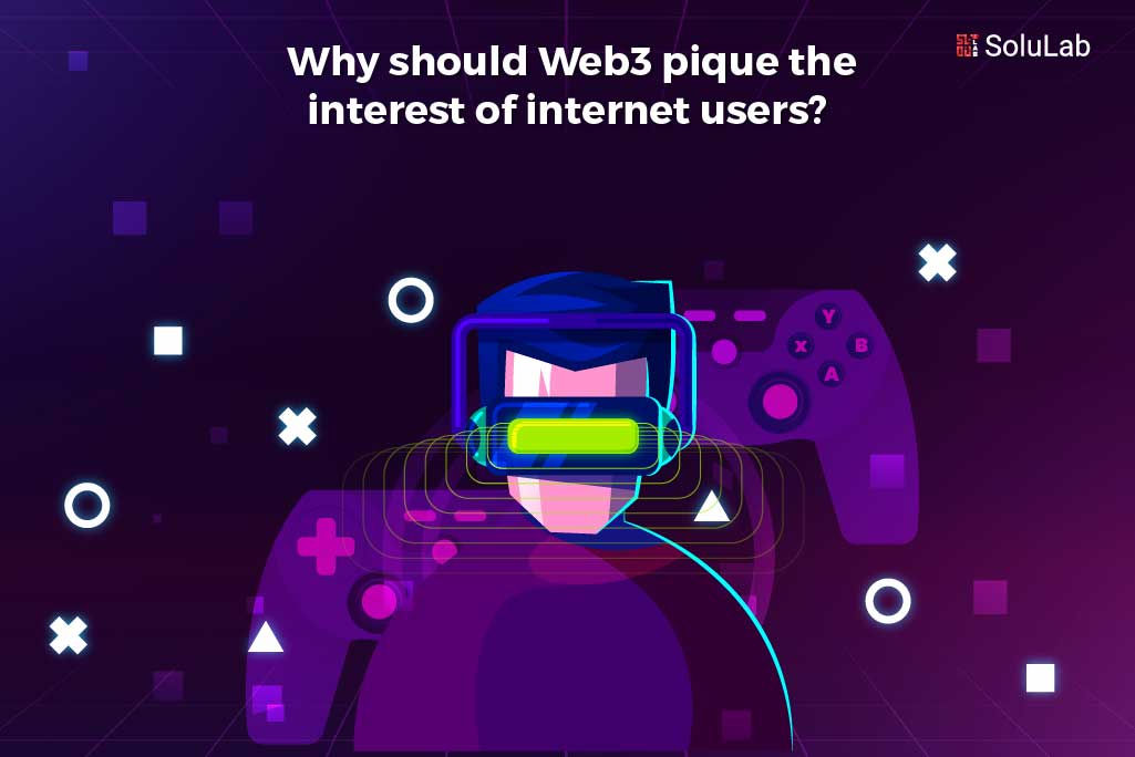 Bot Free Web3 Games: Why Gamer Uniqueness Is Important - Fractal ID - Web3  Identity Solution Provider