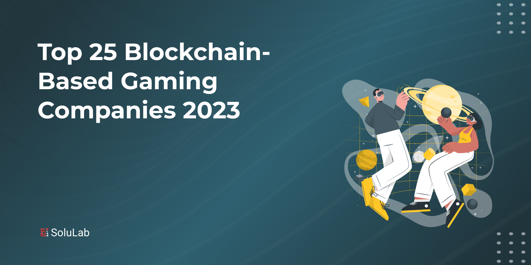 eGame Bringing Blockchain To eSports With Revolutionary Gaming Platform -  The European Business Review