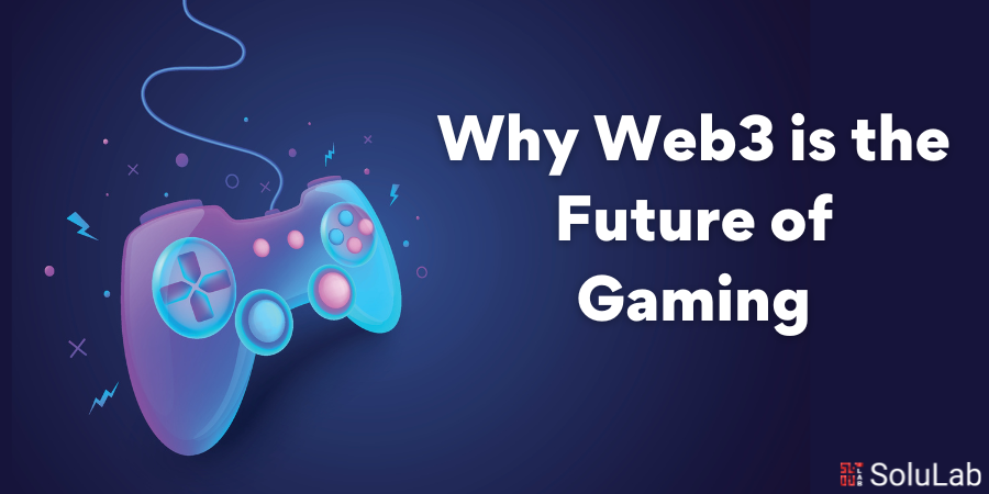 Bot Free Web3 Games: Why Gamer Uniqueness Is Important - Fractal ID - Web3  Identity Solution Provider