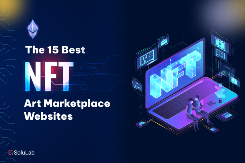 Nft Artwork Sites