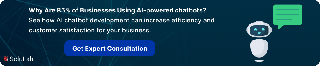 AI Chatbot solution