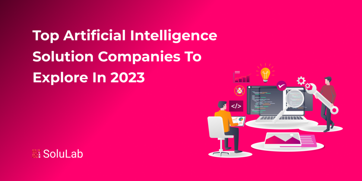 top-10-ai-consulting-companies-2023