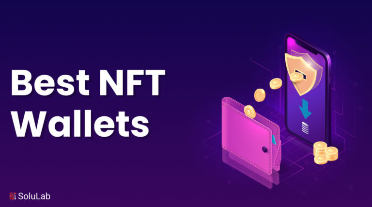 NFT Wallets