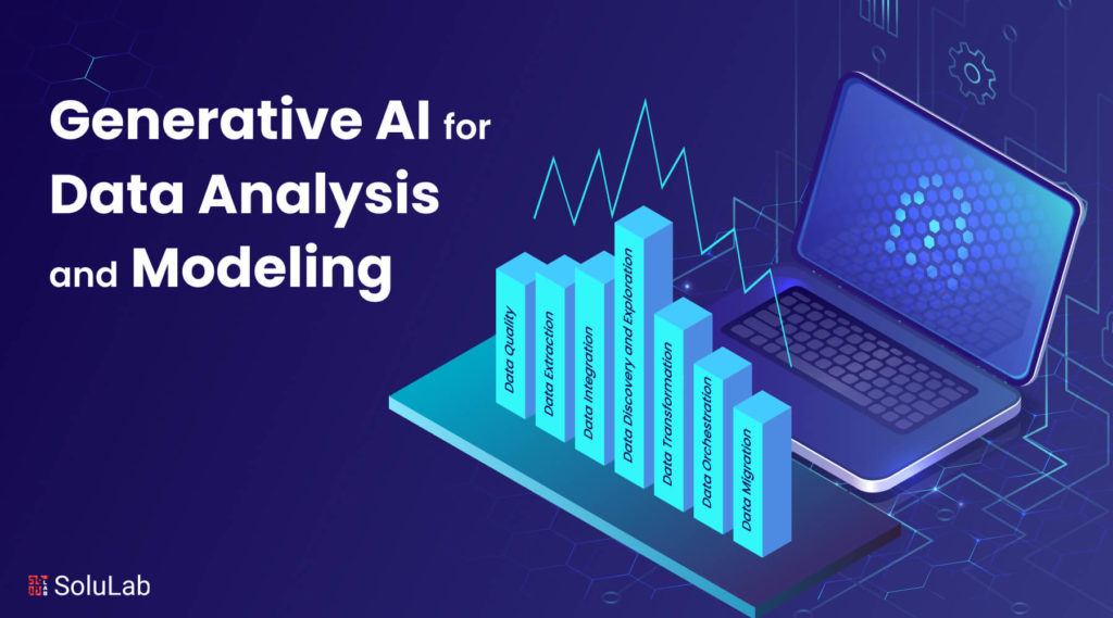 Generative AI for Data Analysis