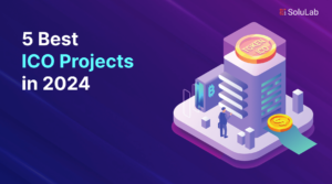 Best ICO projects