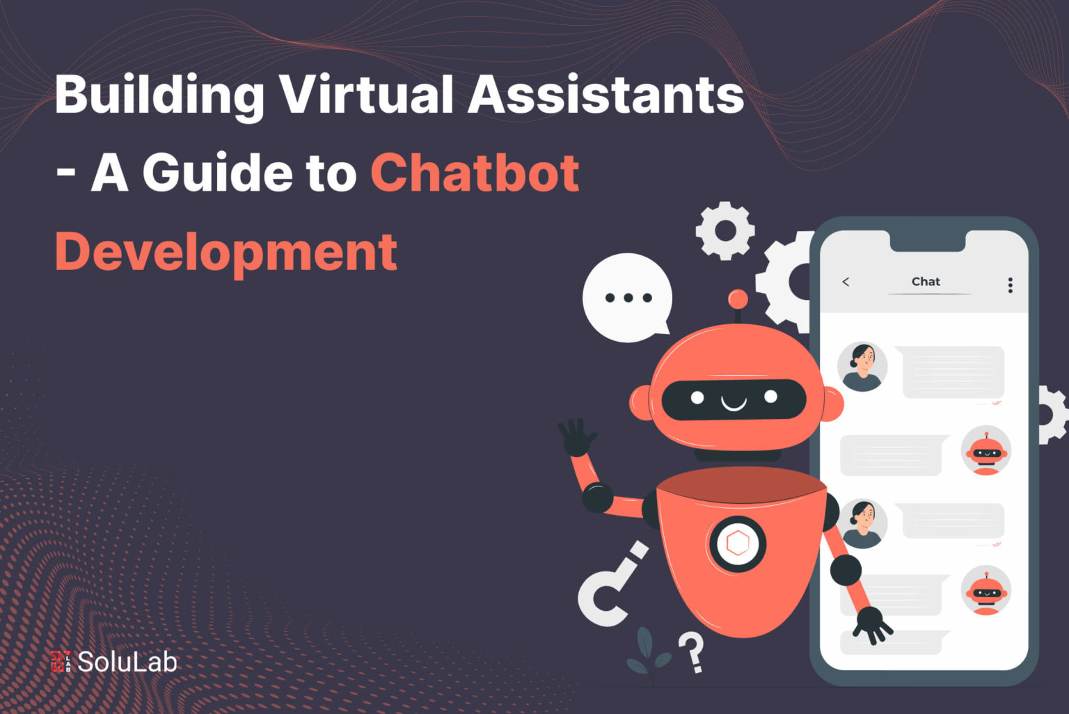 Chatbot-Development-1536x1026.jpg