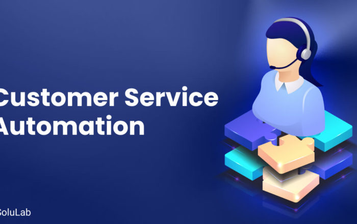 Customer Service Automation
