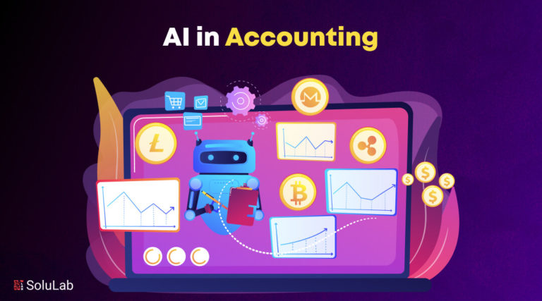AI in Accounting