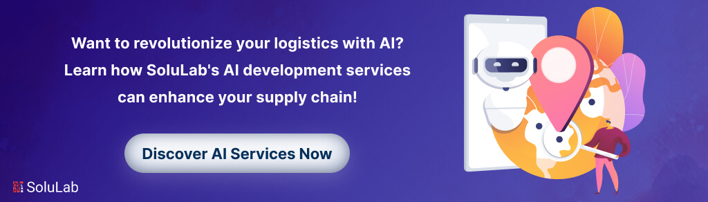 AI Services