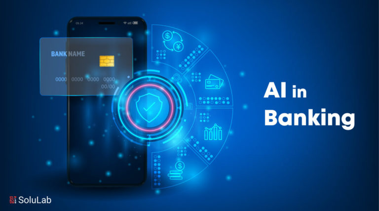 AI in Banking