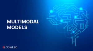 Multimodal Model