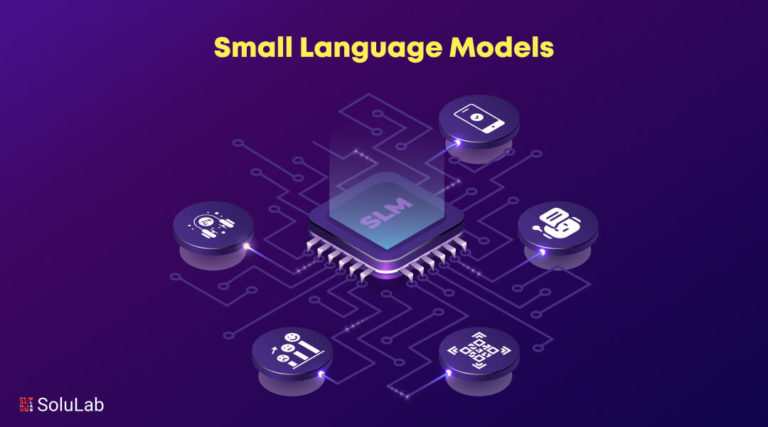 Small Language Models