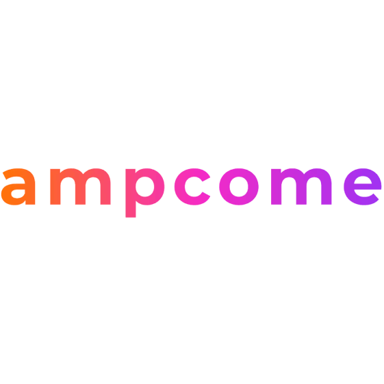 ampcome