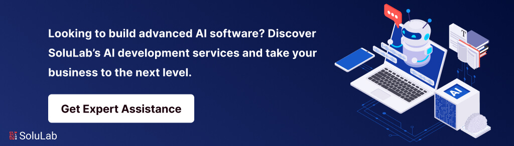 AI Services