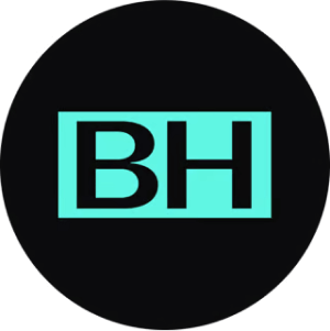 brainhub