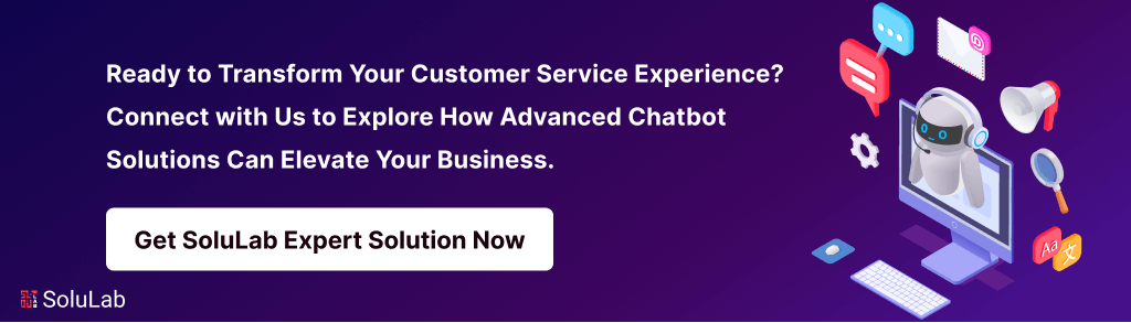 Chatbot Development Company