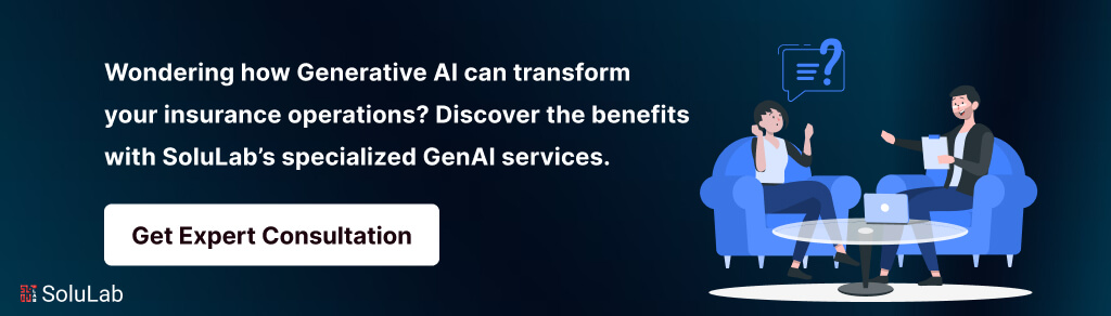 GenAI Services