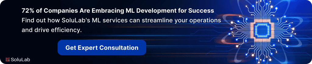 ML Solutions