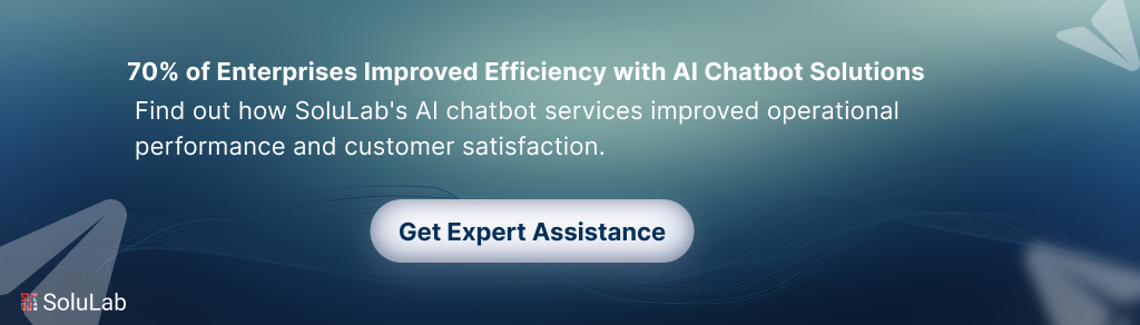 Chatbot Services