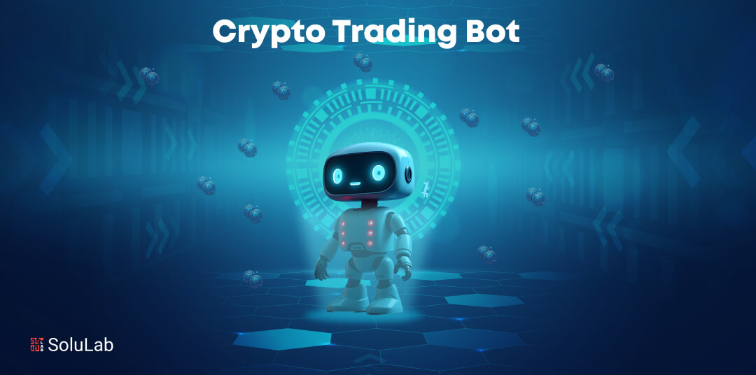 Crypto Trading Bot