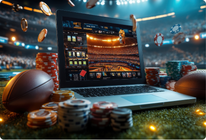 Fantasy Sports Betting Platforms