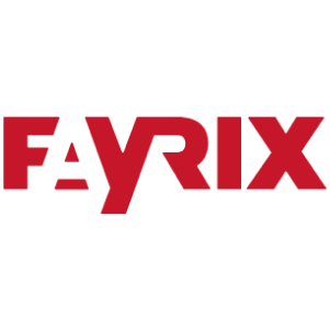 fayrix