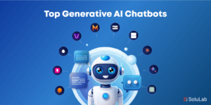 Generative AI Chatbots