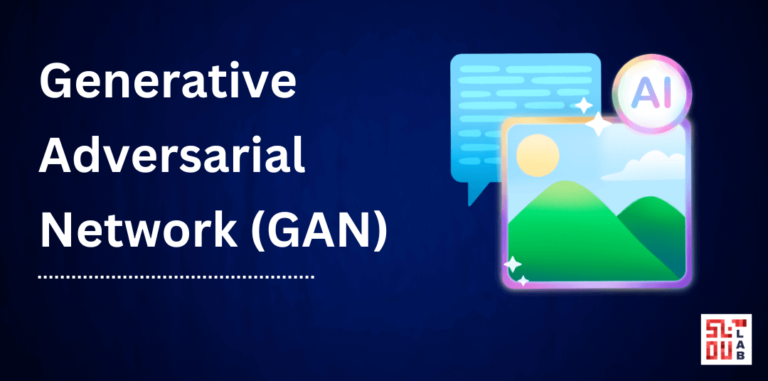 Generative Adversarial Network (GAN)