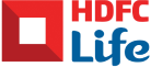 HDFC