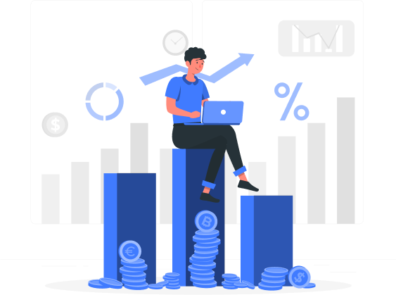 Investment Rounds