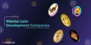 Meme Coin Development Company