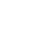 Mitigating Market Volatility