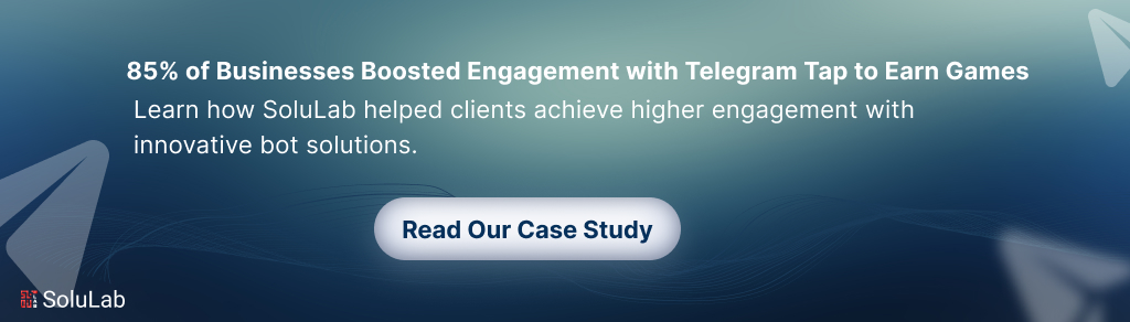 Read Our Case Study