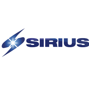 Sirius