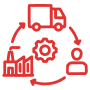 Supply Chain and-Logistics