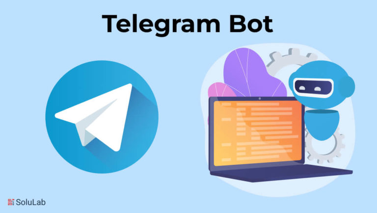 Telegram Bot