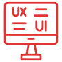 UIUX Design