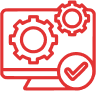 Manufacturing Execution Software (MES)