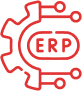 ERP & MRP Software