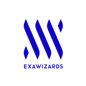 ExaWizards