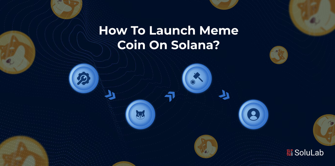 memecoin solana