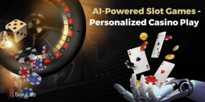 AI Free Slot Games