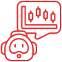 Algorithmic Trading Bot Development