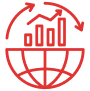 Arbitrage Trading