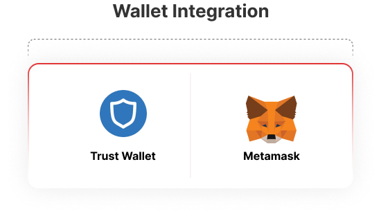 Cloud Infrastructure