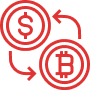 Crypto Arbitrage Opportunities